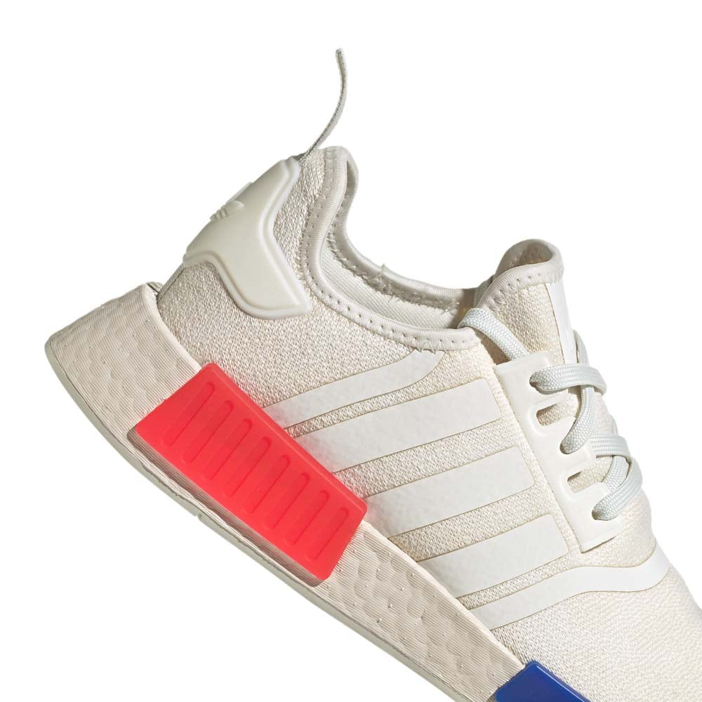 adidas Men's NMD_R1 Shoes