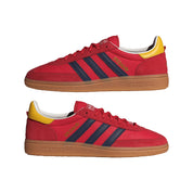 adidas Men's Handball Spezial Shoes