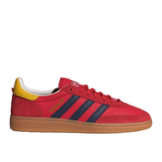 adidas Men's Handball Spezial Shoes