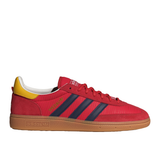 adidas Men's Handball Spezial Shoes