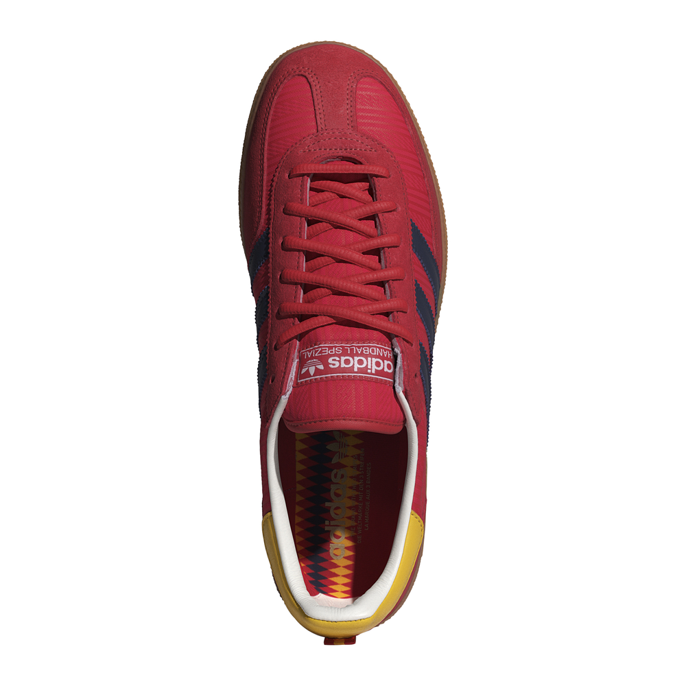 adidas Men's Handball Spezial Shoes