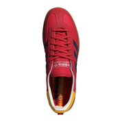 adidas Men's Handball Spezial Shoes