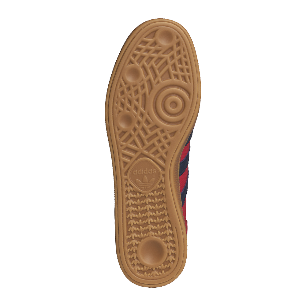 adidas Men's Handball Spezial Shoes