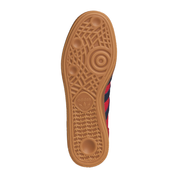 adidas Men's Handball Spezial Shoes