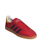 adidas Men's Handball Spezial Shoes