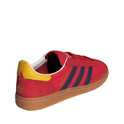 adidas Men's Handball Spezial Shoes