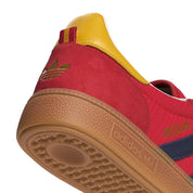 adidas Men's Handball Spezial Shoes