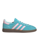 adidas Men's Handball Spezial Shoes