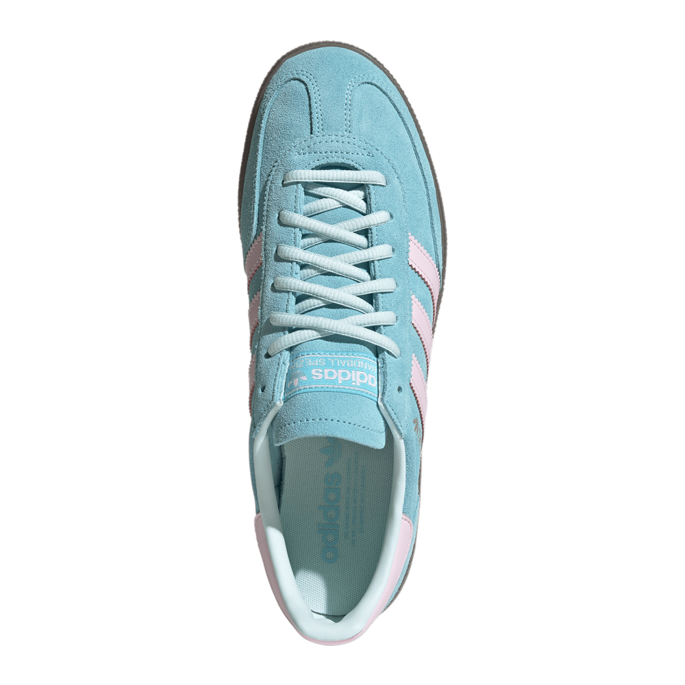 adidas Men's Handball Spezial Shoes