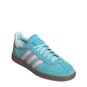 adidas Men's Handball Spezial Shoes
