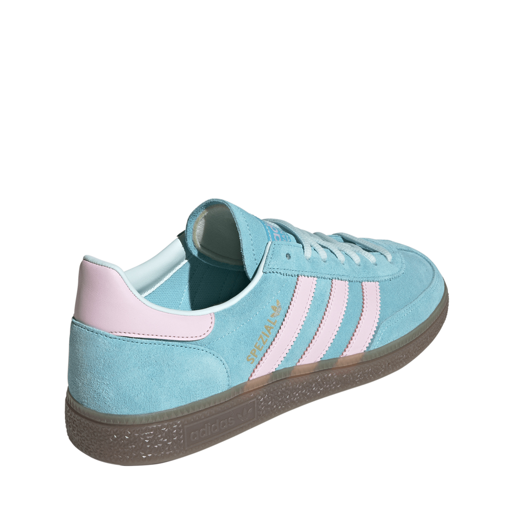 adidas Men's Handball Spezial Shoes