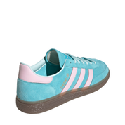 adidas Men's Handball Spezial Shoes
