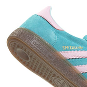adidas Men's Handball Spezial Shoes