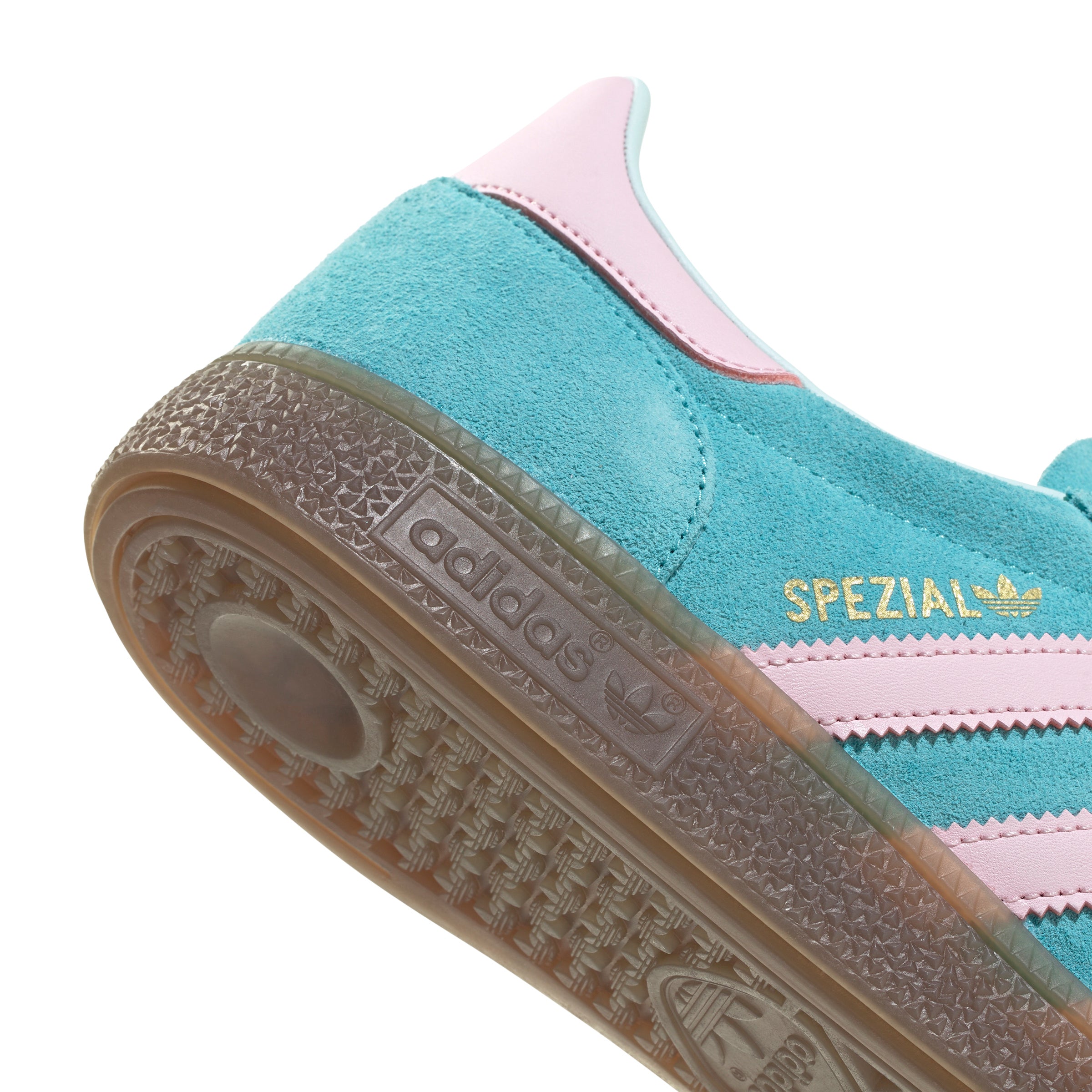 adidas Men's Handball Spezial Shoes