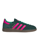 adidas Men's Handball Spezial Shoes