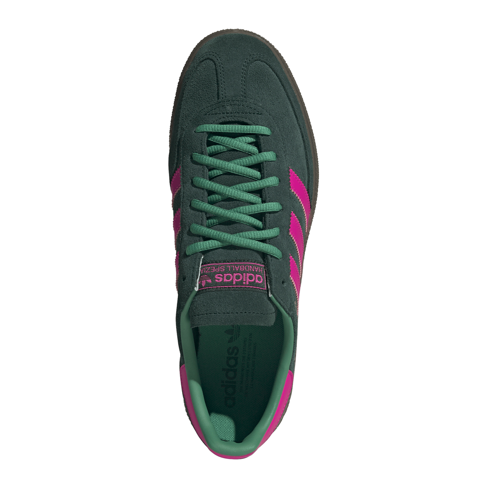 adidas Men's Handball Spezial Shoes