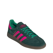 adidas Men's Handball Spezial Shoes