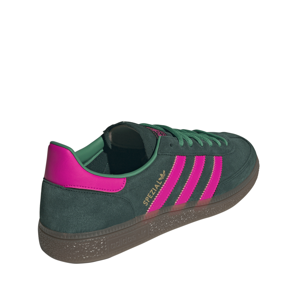 adidas Men's Handball Spezial Shoes