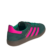 adidas Men's Handball Spezial Shoes