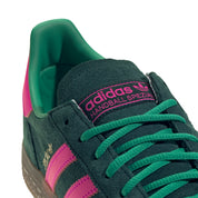 adidas Men's Handball Spezial Shoes
