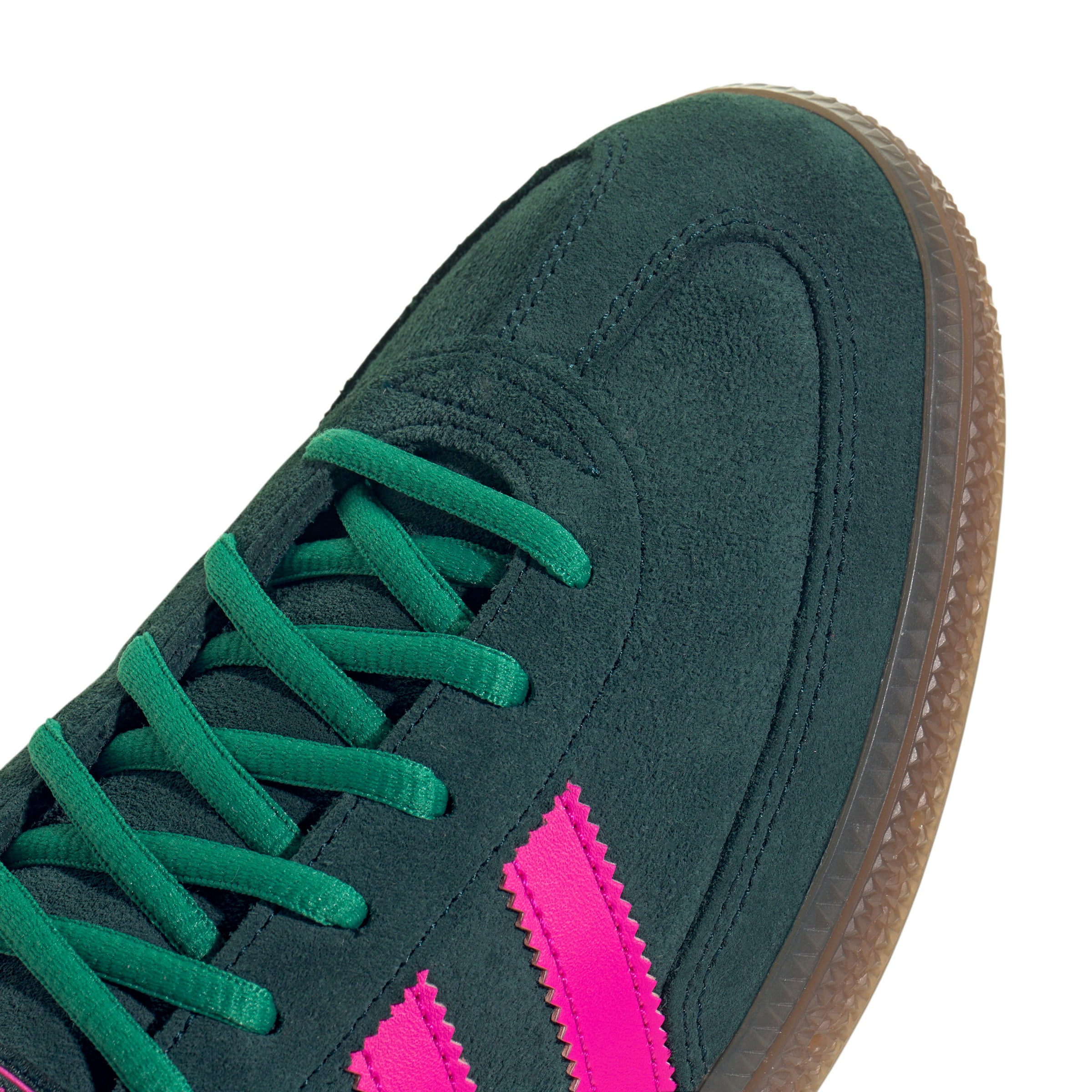 adidas Men's Handball Spezial Shoes