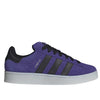 adidas Men's Campus 00S Shoes