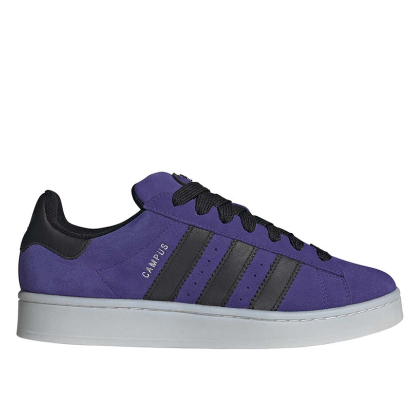 adidas Men's Campus 00S Shoes
