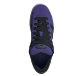 adidas Men's Campus 00S Shoes