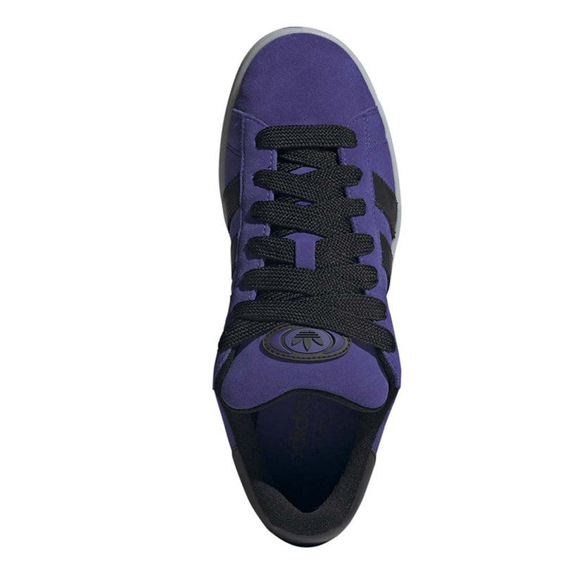 adidas Men's Campus 00S Shoes