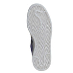 adidas Men's Campus 00S Shoes