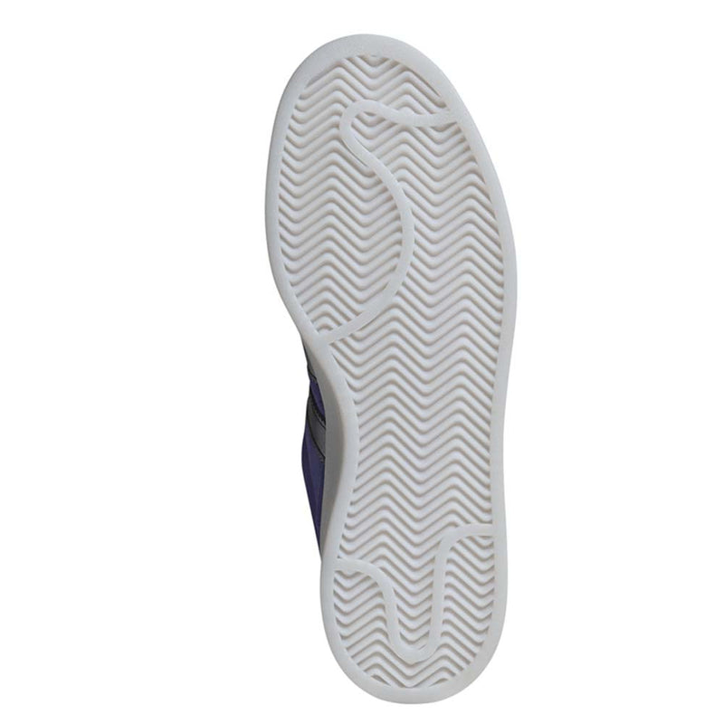 adidas Men's Campus 00S Shoes