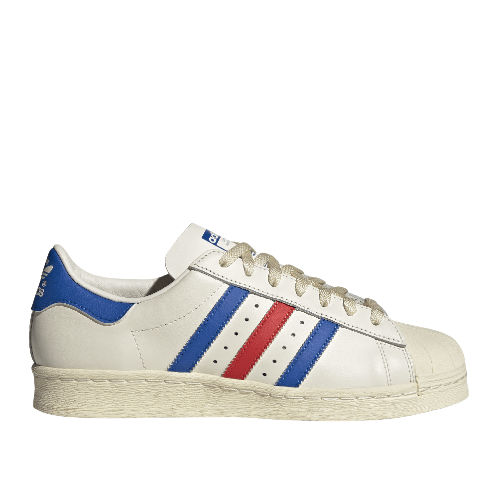adidas Men's Superstar 92 Casual Shoes