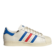 adidas Men's Superstar 92 Casual Shoes