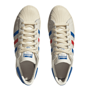 adidas Men's Superstar 92 Casual Shoes