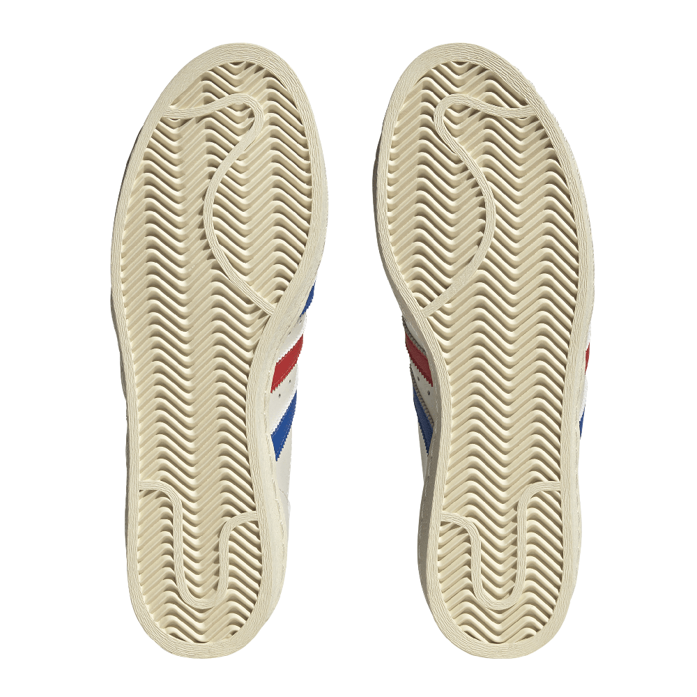 adidas Men's Superstar 92 Casual Shoes
