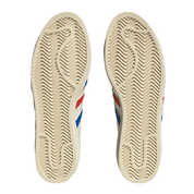 adidas Men's Superstar 92 Casual Shoes