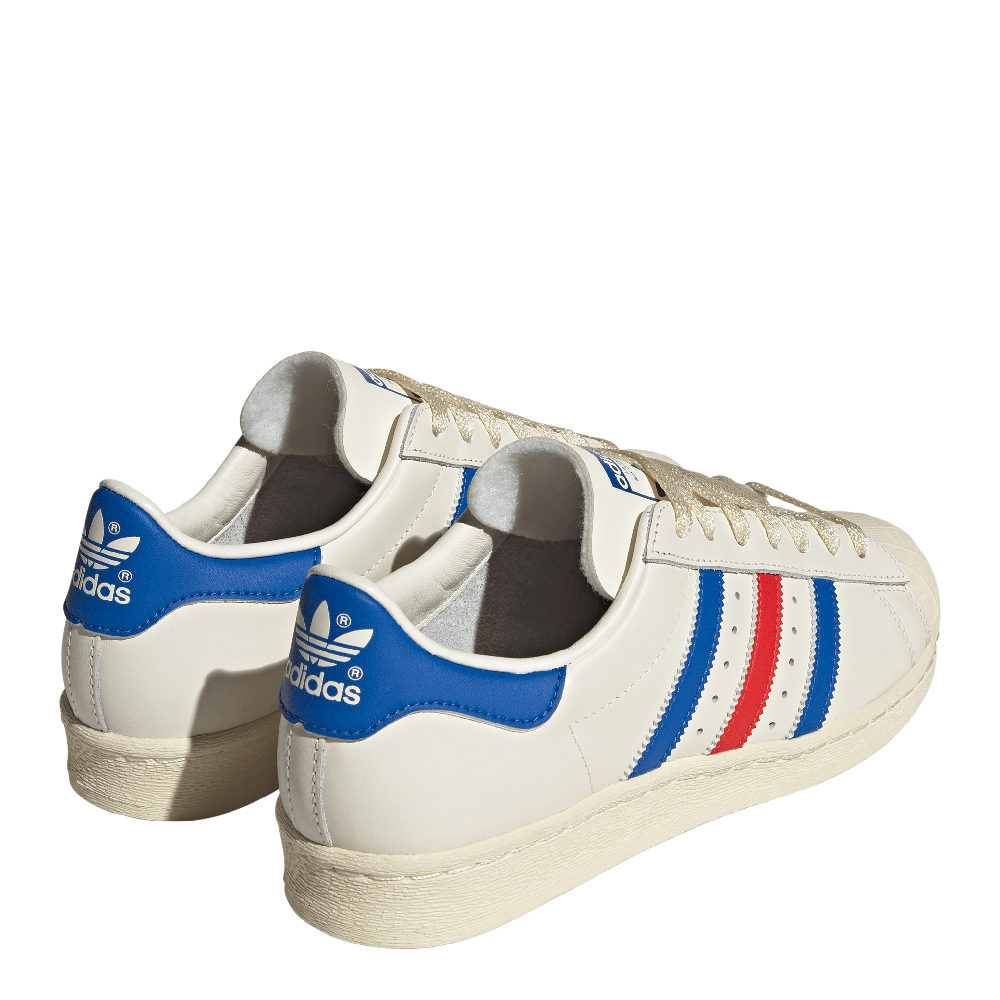 adidas Men's Superstar 92 Casual Shoes