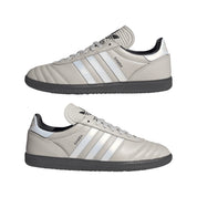 adidas Samba JP Shoes