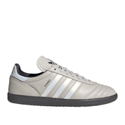 adidas Samba JP Shoes