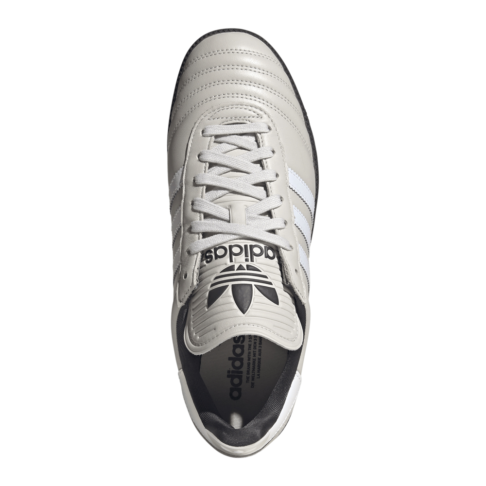 adidas Samba JP Shoes