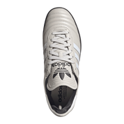 adidas Samba JP Shoes
