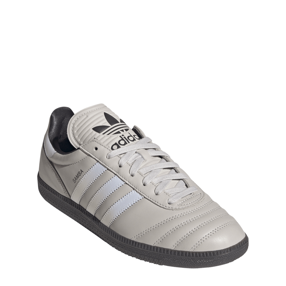 adidas Samba Collection urbanAthletics adidas Samba Collection urbanAthletics