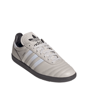 adidas Samba JP Shoes