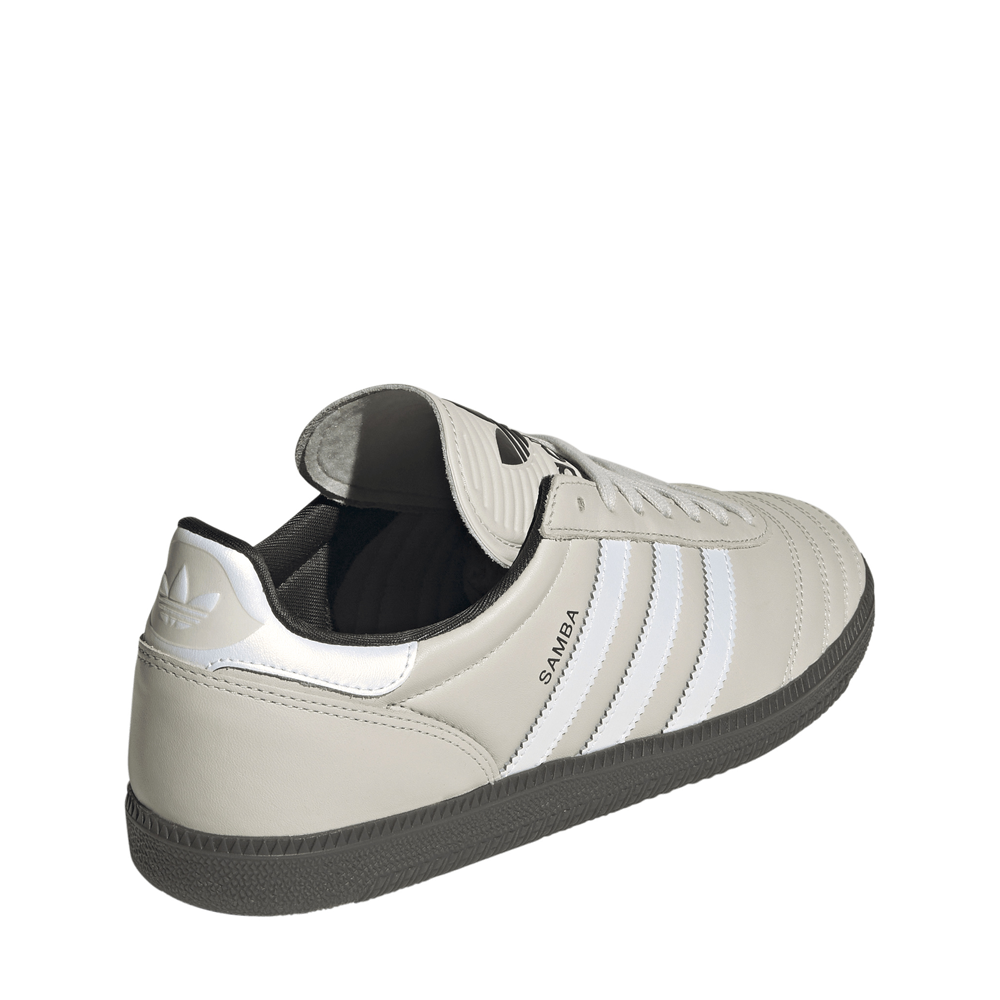adidas Samba JP Shoes