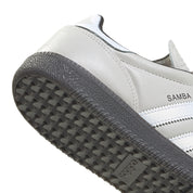 adidas Samba JP Shoes