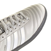 adidas Samba JP Shoes