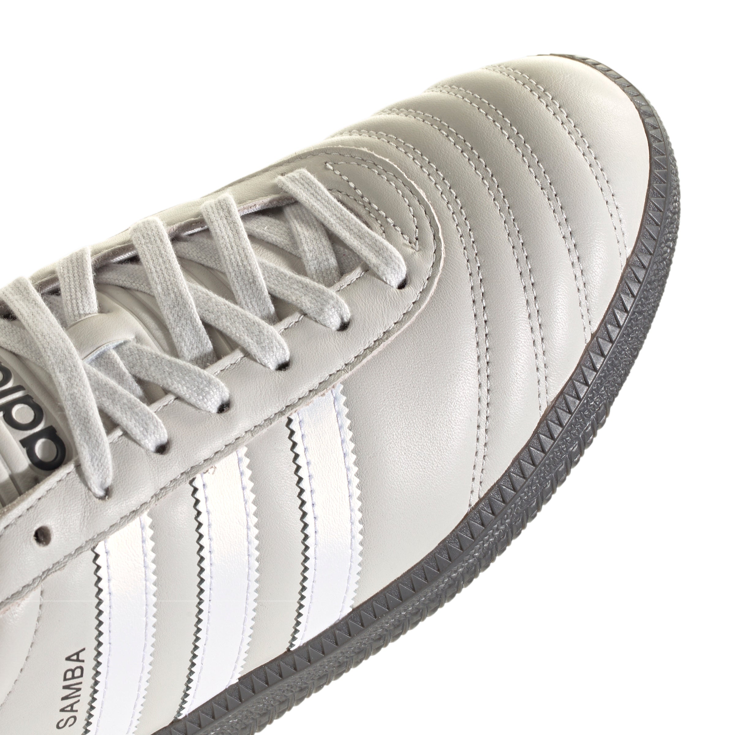 adidas Samba JP Shoes
