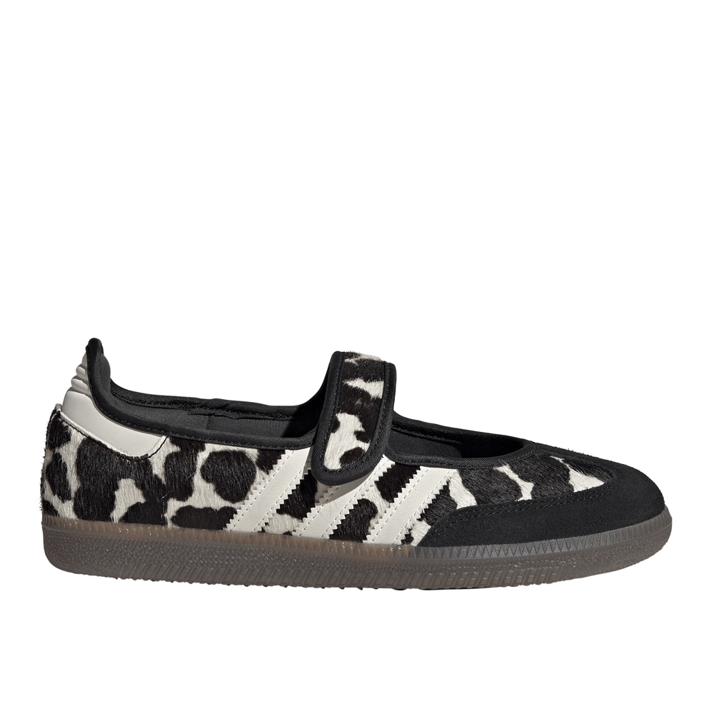 adidas Women's Samba Jane Shoes