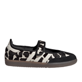 adidas Women's Samba Jane Shoes