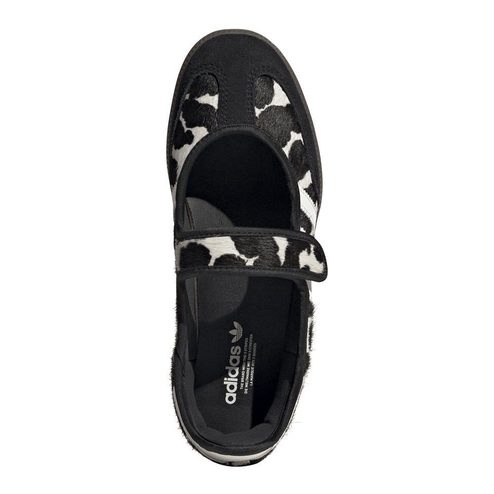 adidas Women's Samba Jane Shoes